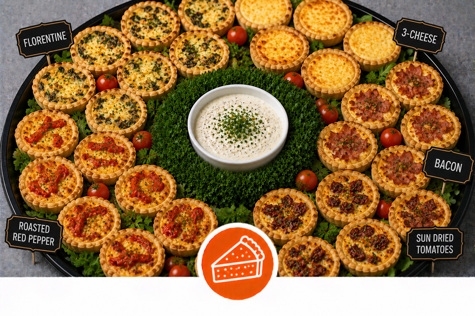 Quiche
