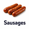 Sausages