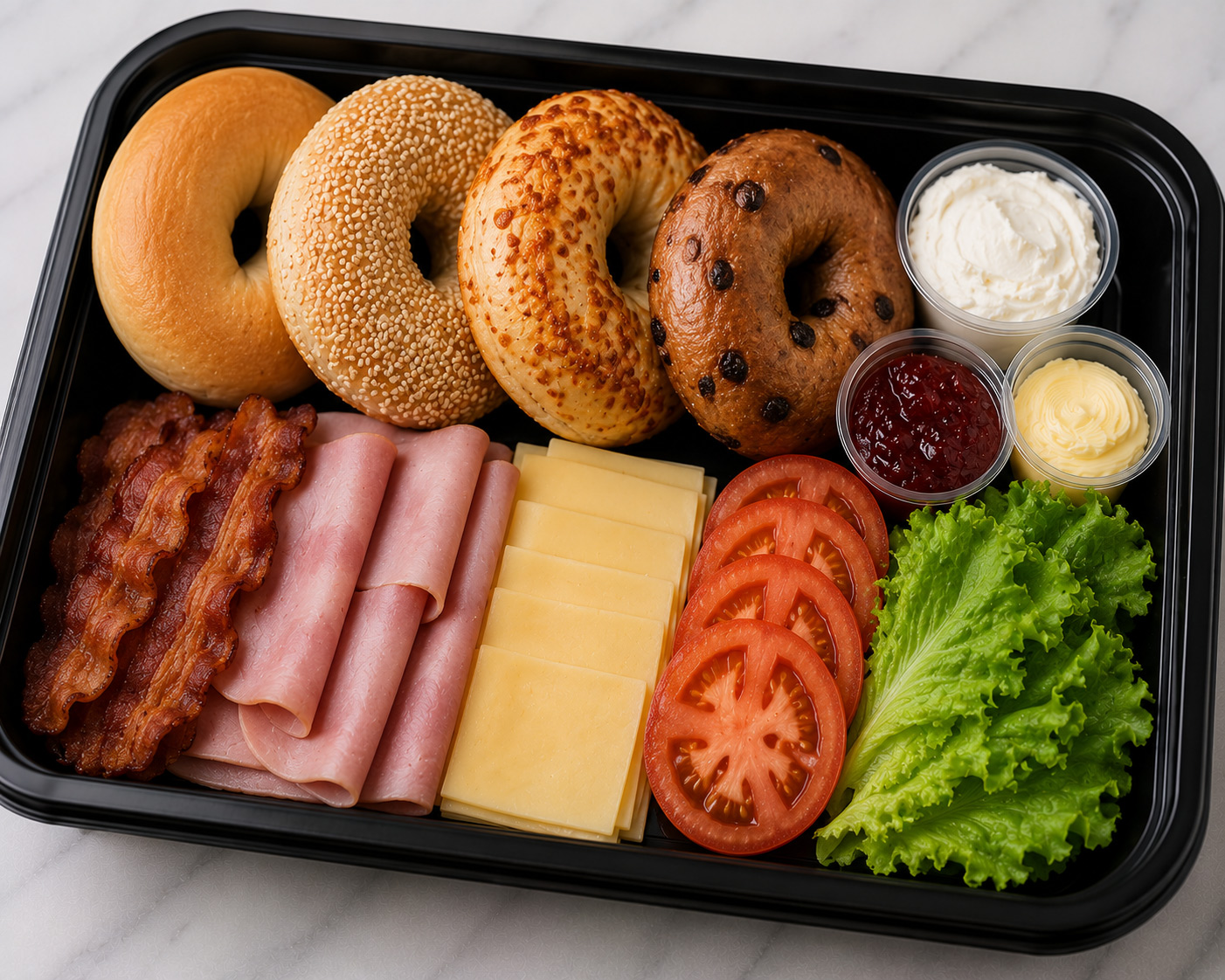 Bagel