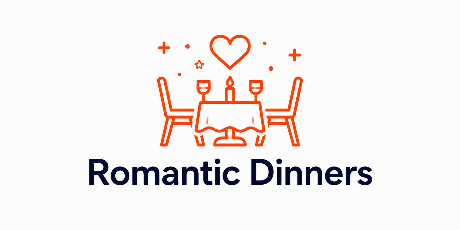 Romantic Dinners