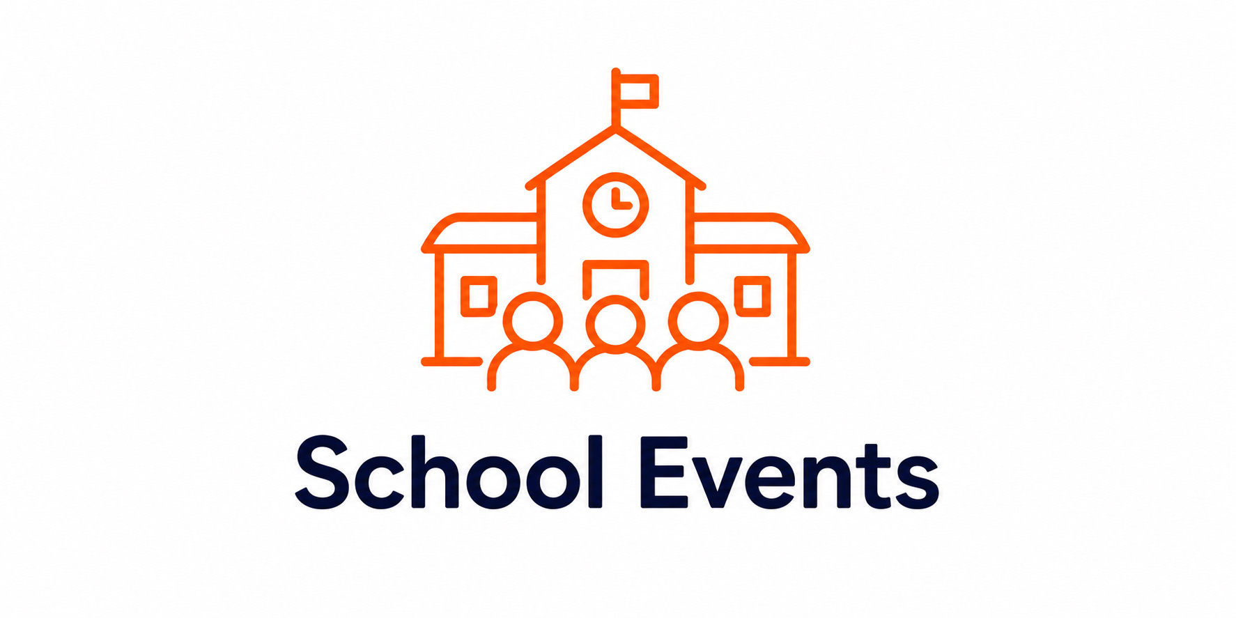 School Events