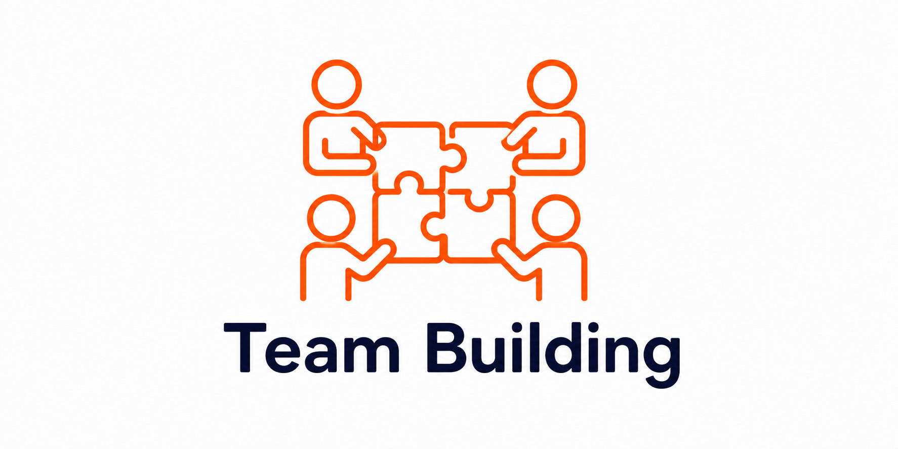 Team Building