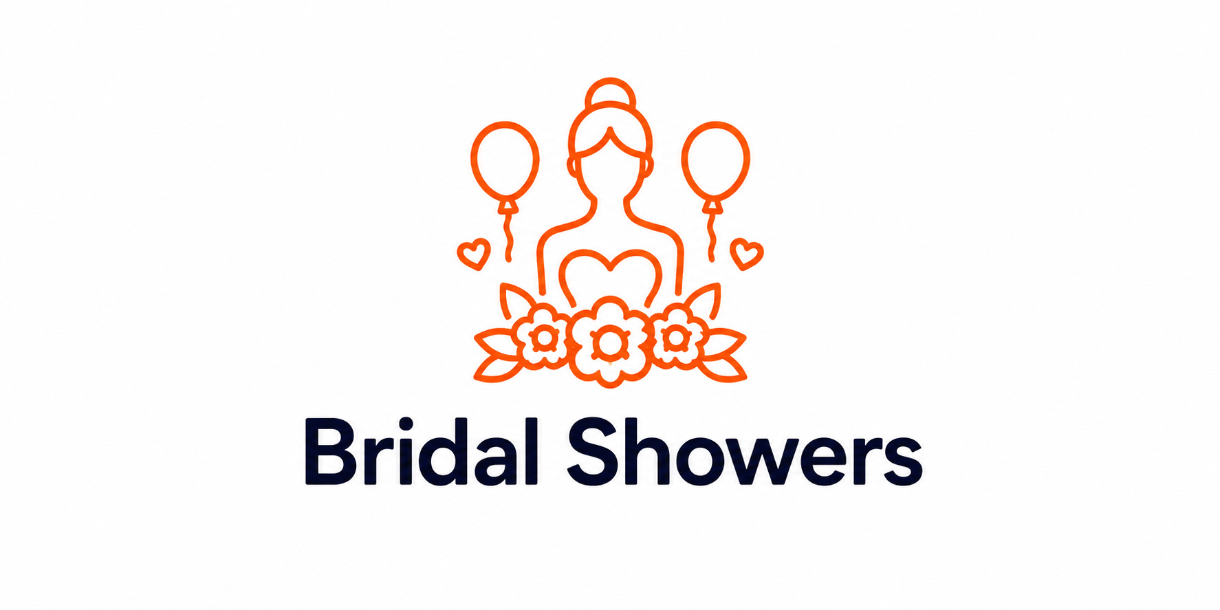 Bridal Showers